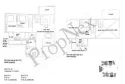 Lake Life (D22), Condominium #605504751